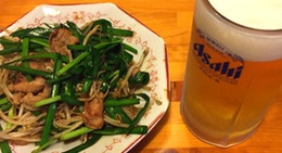 obrázek - ラーメン じぇんとる麺