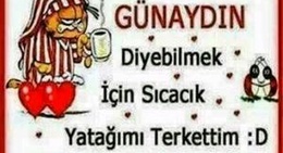 obrázek - Der Bäcker Ruetz