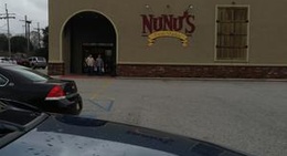 obrázek - NuNu's Fresh Market