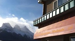 obrázek - Valbella Gourmet Foods - Deli & Cafe