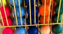 obrázek - City of Greenwood