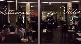 obrázek - Restaurant La Vittoria