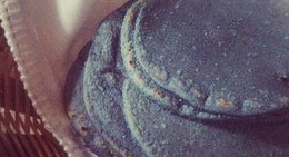 obrázek - Restaurante Lupita