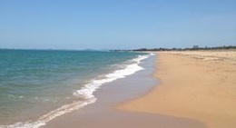 obrázek - Harbour Beach