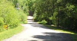 obrázek - Run around the Lake