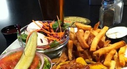 obrázek - Original Joe's