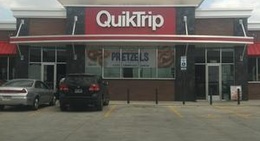 obrázek - QuikTrip