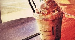 obrázek - Starbucks