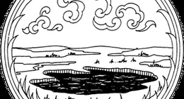 obrázek - จังหวัดกาฬสินธุ์ (Kalasin)