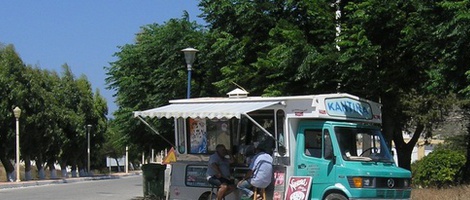 obrázek - Kattavía