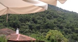 obrázek - Το ανηφόρι