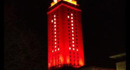obrázek - The University of Texas at Austin