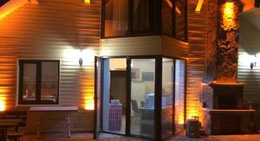 obrázek - Şömine Et Mangal Kahvaltı Evi