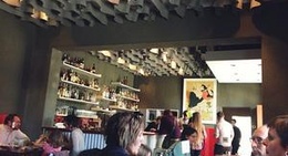 obrázek - Cochineal