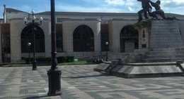 obrázek - Plaza De Mexico