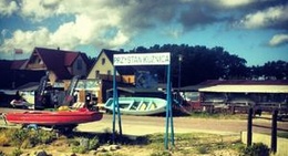 obrázek - Przystań Kuźnica