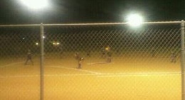 obrázek - Robstown Kickball Fields