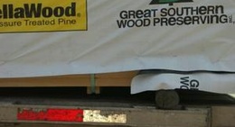 obrázek - Glenwood City Park