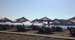 obrázek - Sarıgerme Beach