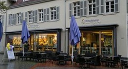 obrázek - Ihr Bäckerjunge Fenstergucker Café & Bistro