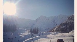 obrázek - San Simone