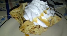 obrázek - Frank and Lupe's El Sombrero