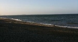 obrázek - Strand Groß Schwansee