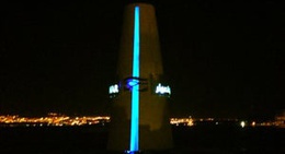 obrázek - Aqaba Harbor ميناء العقبة