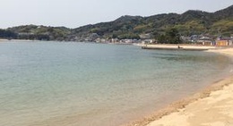obrázek - 鹿島海水浴場