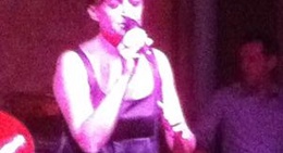 obrázek - Clos Puy Arnaud