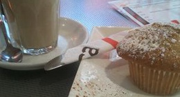 obrázek - Café Oréo