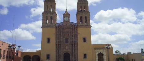 obrázek - Dolores Hidalgo