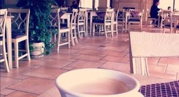 obrázek - Provencal