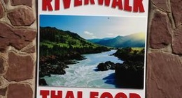 obrázek - Riverwalk Thai Restaurant
