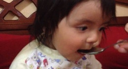 obrázek - Cuchilandia