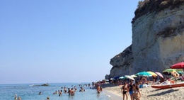 obrázek - Lido Azzurro