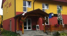 obrázek - Penzion ADAK