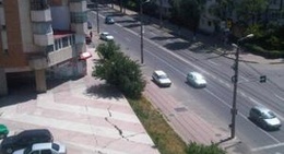 obrázek - Păcurari