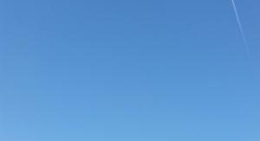 obrázek - Domaines les forges