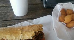 obrázek - Pirates Cove