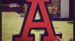 obrázek - Anáhuac Oaxaca