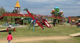 obrázek - 大高山運動公園