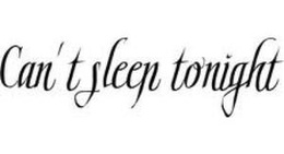 obrázek - Murfreesboro Arkansas