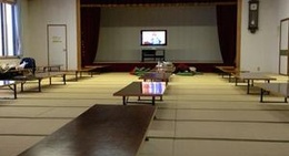 obrázek - せせらぎ温泉