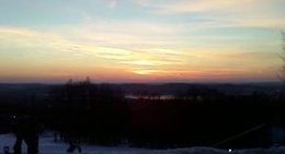 obrázek - Shanty Creek Resorts