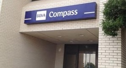 obrázek - BBVA Compass