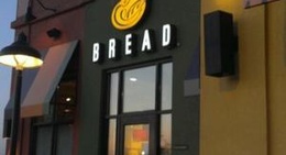 obrázek - Panera Bread