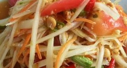 obrázek - ส้มตำป้ามล