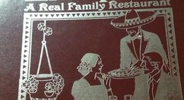 obrázek - El Tapatio