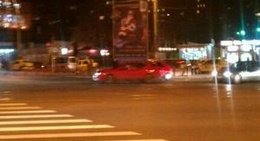 obrázek - Cartierul Dristor